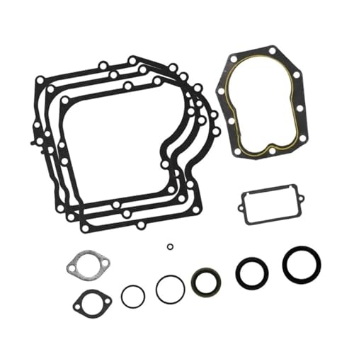 Jeu de joints kit de réparation 494241 remplacement 490525