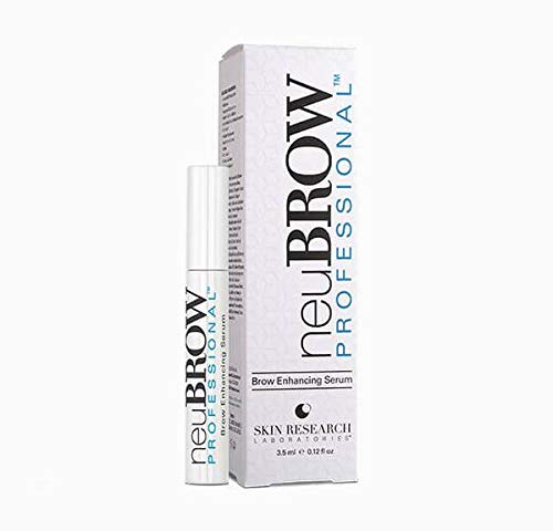 Neubrow Professional California Tratamiento Para Cejas Vegano Altamente Eficaz, Testado Y Aprobado Por Consimidores Neubrow Professional California Tratamiento Para Cejas Vegano Altamente Eficaz, Testado Y Aprobado Por Consimidores