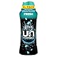 Lenor Unstoppables Fresh Wäscheparfüm 495g, Frische Für Alle Textilien