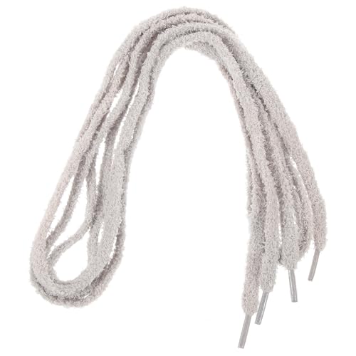 [ERINGOGO] LߌCR tbtB[_炩eNX`[ \ Xj[J[ lp ꂩ킢CЂ