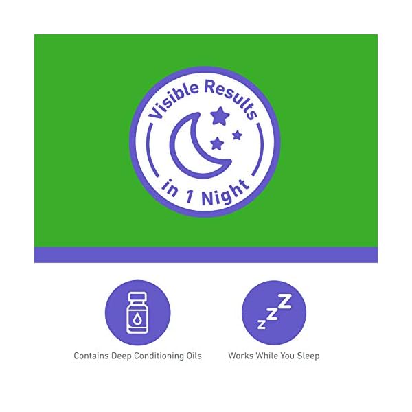 OKeeffes-102965-Night-Treatment-Hand-Cream-2-Pack-White-2-Count O'Keeffe's Working Hands Night Treatment Hand Cream; 3 oz Tube; (Pack of 2)