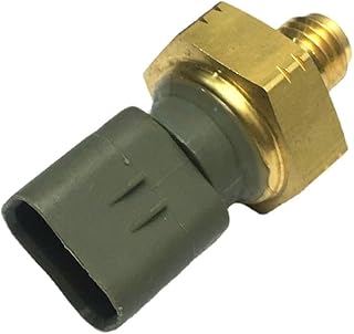 349-7378 320-3060 Oil pressure switch sensor (349-7378)