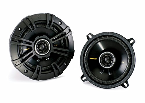 Kicker 40CS54 5-¼