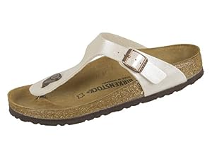 Gizeh BIRKENSTOCK Damen GizehZehentrenner Gizeh BIRKENSTOCK Damen GizehZehentrenner
