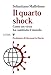 Il Quarto Shock. Come Un Virus Ha Cambiato Il Mondo - 3