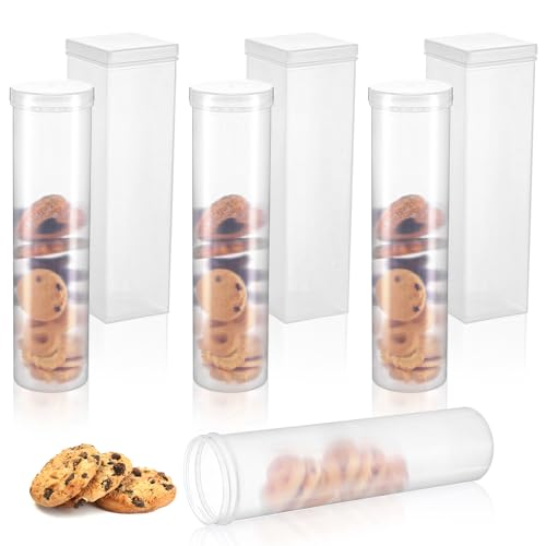 wutfuooo cracker keeper set image