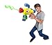 Alpha Group Spongebob Squarepants, Giggle Blaster, Silly Goo Included, Blasts 15', 20 Wacky Sounds