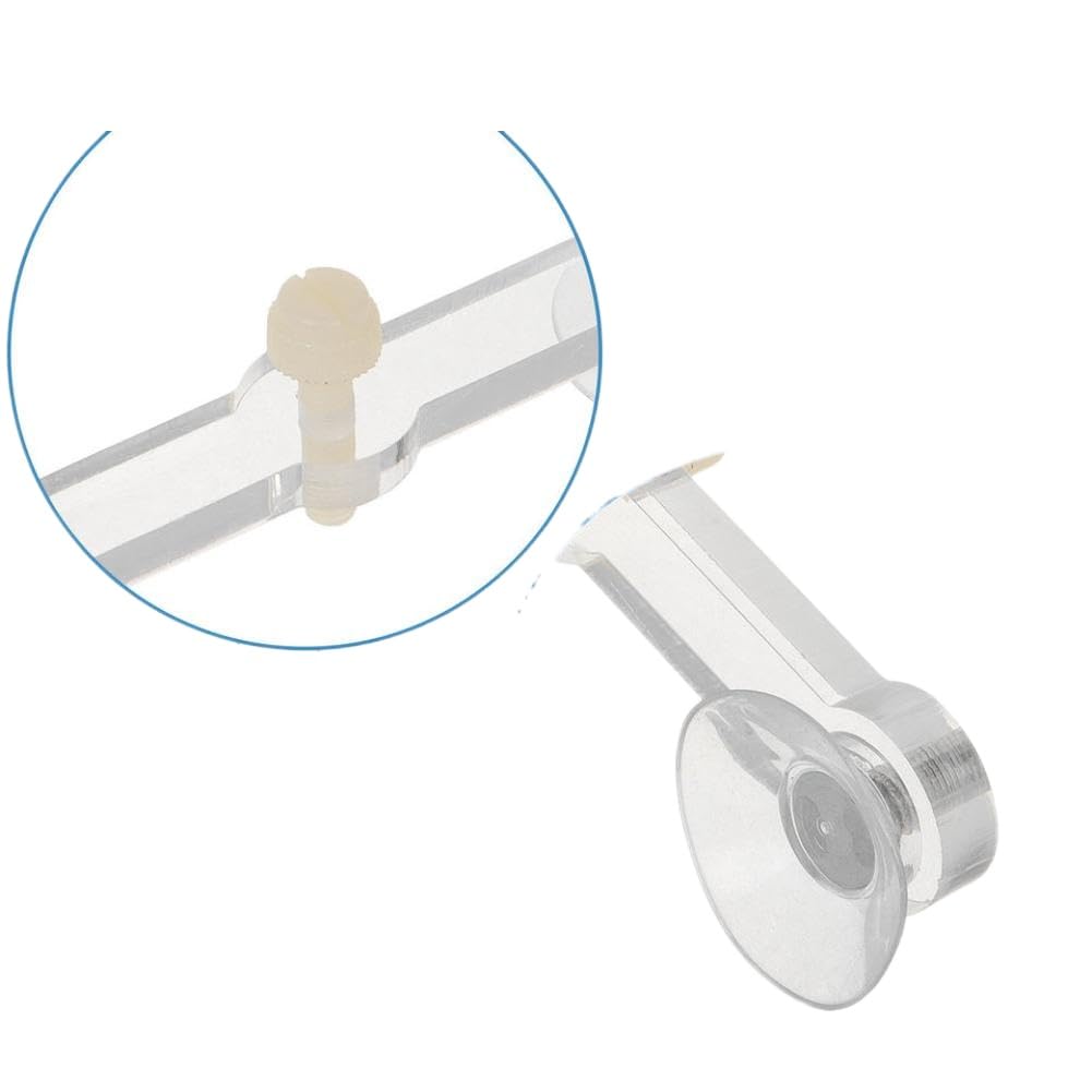 Glas Saugnapf Expander Kompatibel Mit Windschutzscheiben Reparaturset