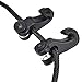 TY Archery Crossbow Cocking Device Double Handle Crossbows Rope Cocker Aid Cocking String Tool
