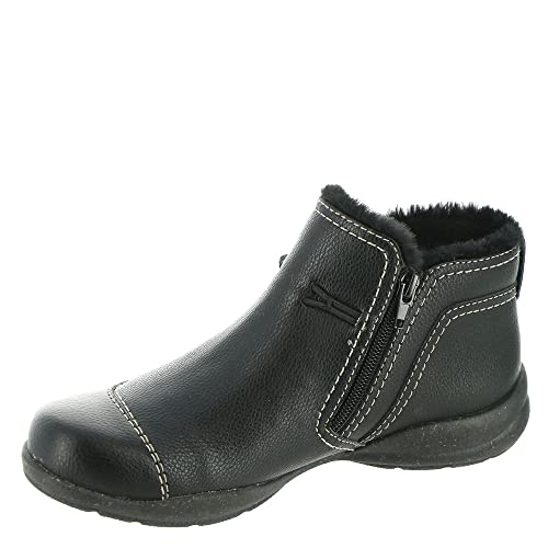 Best Clarks Boots For Ankle Support How To Choose The Right Fit For