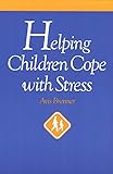Helping Child Cope Stress Rev Updatd P