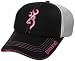 Browning Chelsie Cap