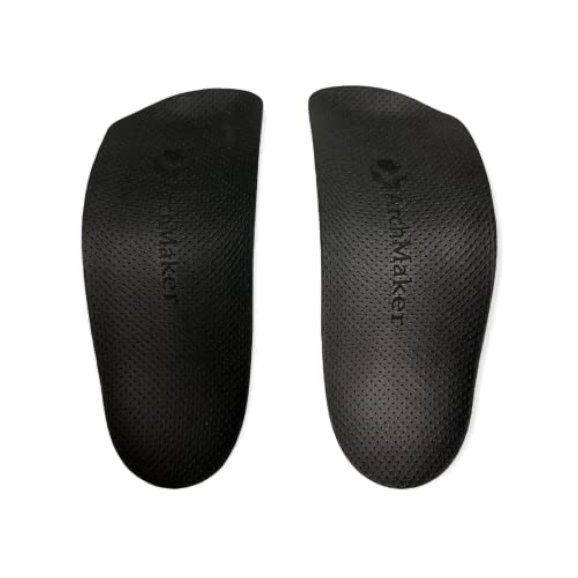 3D Arch Foot Support Booties for Plantar Fasciitis Relief