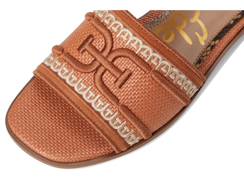 Image of Sam Edelman Stevie