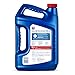 Chevron Delo 400 XLE SAE Synblend Synthetic Blend Oil 15W40, 1 Gallon, Case of 3