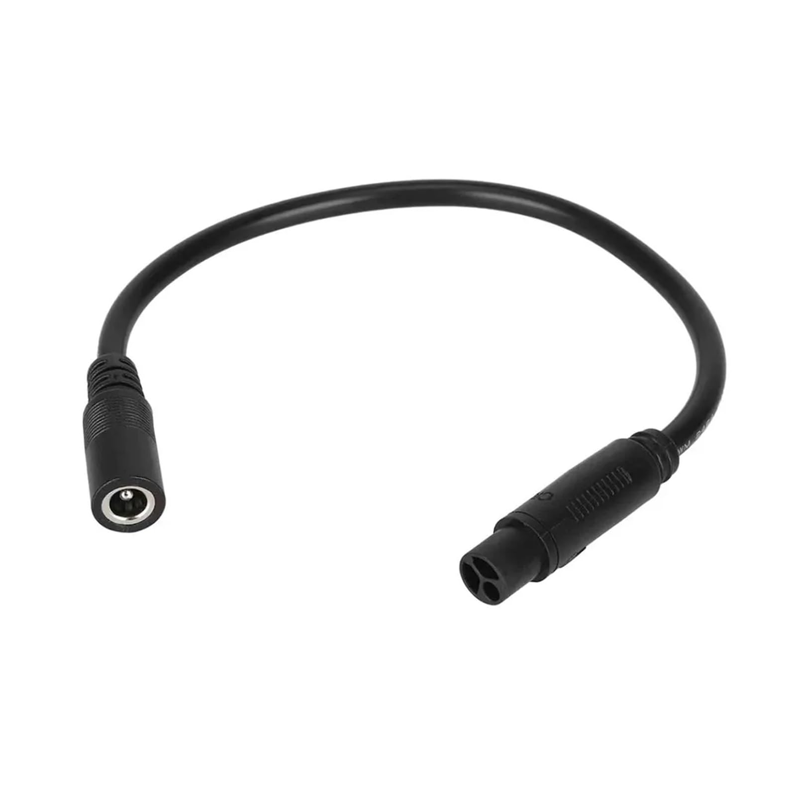 Caricabatteria 54,6 V 3A For Caricabatteria Al Litio 48 V 13 S Con Connettore Julet 3105(EU)