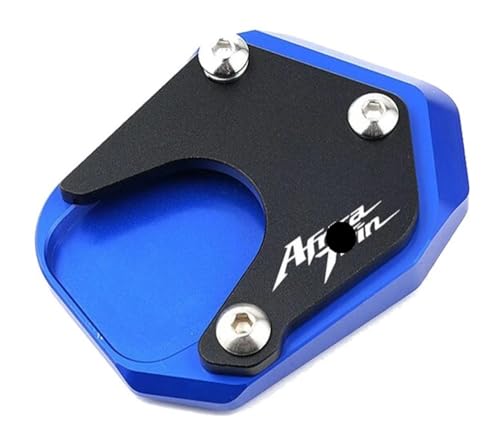 ̂߂ z_ AtJcC XRV750 RD07pBoCNpCNCT|[gv[gALbNX^hATChX^hpbhA^CouLbv(Blue)