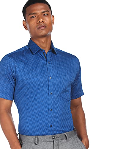 Image of Arrow Men's Shirt