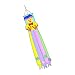 Easter Windsock