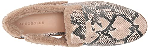 Image of Aerosoles Women's Gabrielle