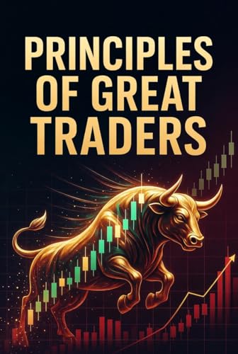 Principles of Great Traders