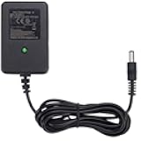 24 Volt Battery Charger for Kids Ride On Car,24V Charger SUV Car Ride-Ons Accessories