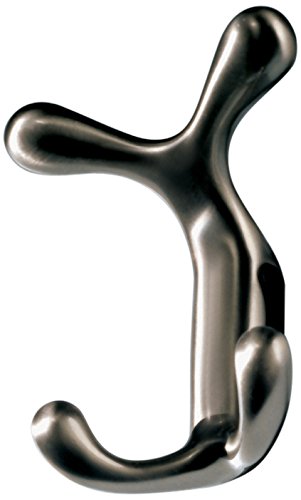 Gruppo confalonieri pa0027100ap1 Wardrobe