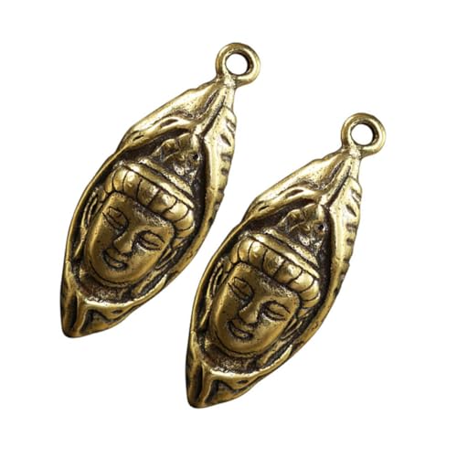 [HOMOBABE] 2 ^Jgy_g kȍH|׍H  pi RNVp[eB[