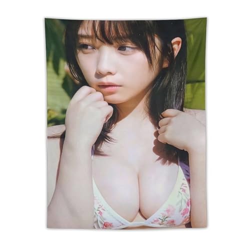�^�c�S�� �Q���p�L�����o�X�|�X�^�[ (22) �^�y�X�g���[ �E�H�[���A�[�g ��� �摜 �|�X�^�[ �ǂ̊G �Ǌ|�� �Ǐ��� �z�[������30"x40"
