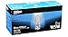 Produktbild Glühlampe, Blinkleuchte BLUE EFFECT - 032700 VALEO für OPEL CORSA D (S07) 1.4 (L