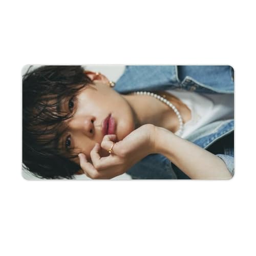 for ؗE (26) }EXpbh ^ }EXpbh ~O}EXpbh fXN}bg lC lCʐ^  킢 L[{[h}bg h ~ ϋvǂ vC}bg K쐫 p\R Ӌ@ 蕨 40X75cmi443