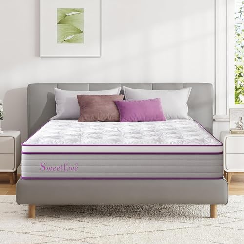 Best Sellers The most popular items in Mattresses