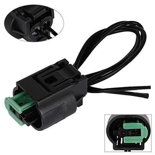 Eccpp 161730-5211-1557533351 Coolant Level Sensor Fit thumb #4