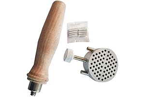 Universal Handheld Engraving Vise