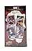 Upper Deck Marvel Beginnings Volume 2: Series 1 Trading Card Blaster Box
