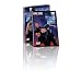 Cold Steel The Fighting Sarong DVD