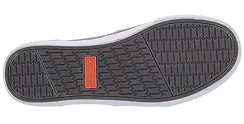 Lugz MLEARC-0435 Lear Classic Casual Sneakers thumb #3