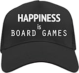 swag board hoverboard Perfecto para uso diario, vacaciones familiares, gorra de béisbol, gorra de golf, sombrero de camionero, sombrero de senderismo, sombrero de sol, playa, pesca, viajes, al aire libre, uso diario, accesorios de ropa de cosplay.