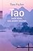 Produktbild Tao heißt leben, was andere träumen