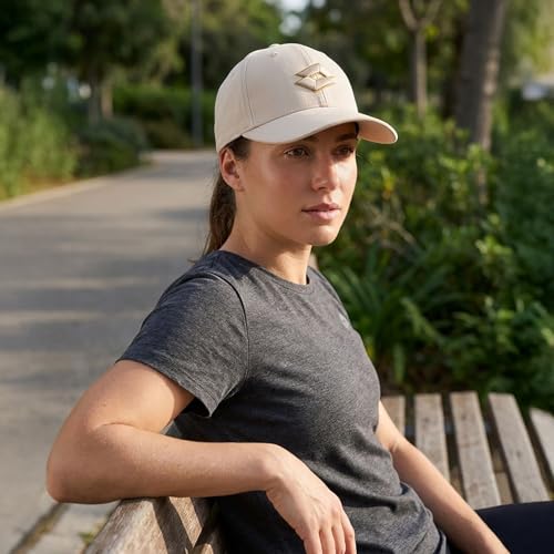 Image of Lotto StreetPlay 6 Panel Baseball Cap
