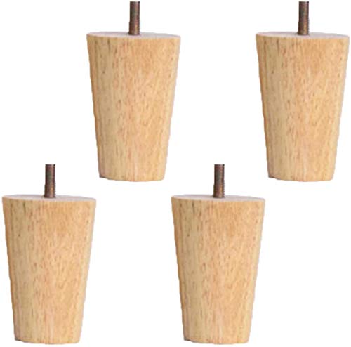 LUOFDCLDDD Ƌr4s[Xؐe[ur\bhEbhRjJƋXg[gR[Ƌ\t@xbhLrlbg֎qJE`tB[g؍މƋrm8Xbh/15Cm