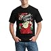 Produktbild The Phantom of The Opera Men's Short Sleeve t-Shirt Size L