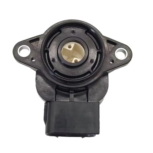 Capteur position papillon TPS 1985001061 Toyota Tundra