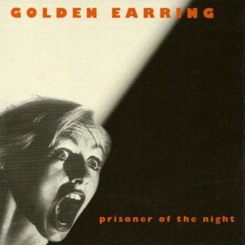 Golden Earring