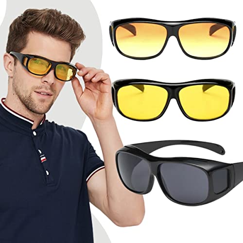 Mejores comprativas On-line Lentes con proteccion uv los preferidos por los clientes. 17 Imagen adicional