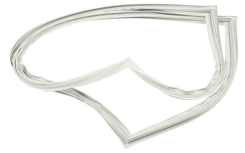 GUARNIZIONE MAGNETICA PER REFRIGERATORE LG - ADX73571105