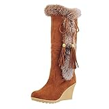 ✿ schneeboots damen wasserdicht reitstiefel mädchen gartenschuhe kinder gummistiefel herren halbhoch lammfell boots damen boots damen neopren schuhe damen halbhohe gummistiefel damen cowboy stiefel damen stiefel reitstiefeletten barfussschuhe kinder 24 gummistiefel kinder halbhoch gummistiefel halbhoch herren gefütterte herren gummistiefel gartenstiefel stiefel schwarz damen reitjacke kinder mädchen boot kinder westernstiefel herren kurzschaft gummistiefel kinder long weste schneeboots