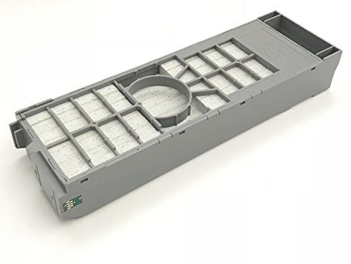 OEM Epson Maintenance Kit/Ink Toner Waste Assembly for Epson Stylus Pro 3880