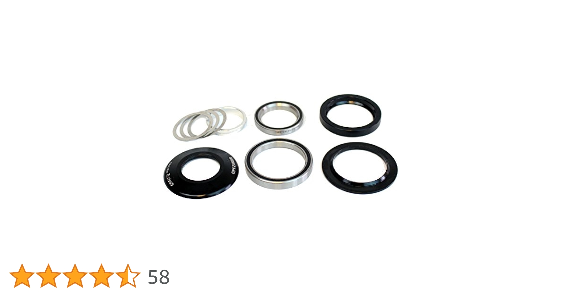 41EPt4FqM2L.jpg_BO30,255,255,