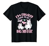 Ligero, Encaje clasico, Manga de doble puntada y bastilla baja